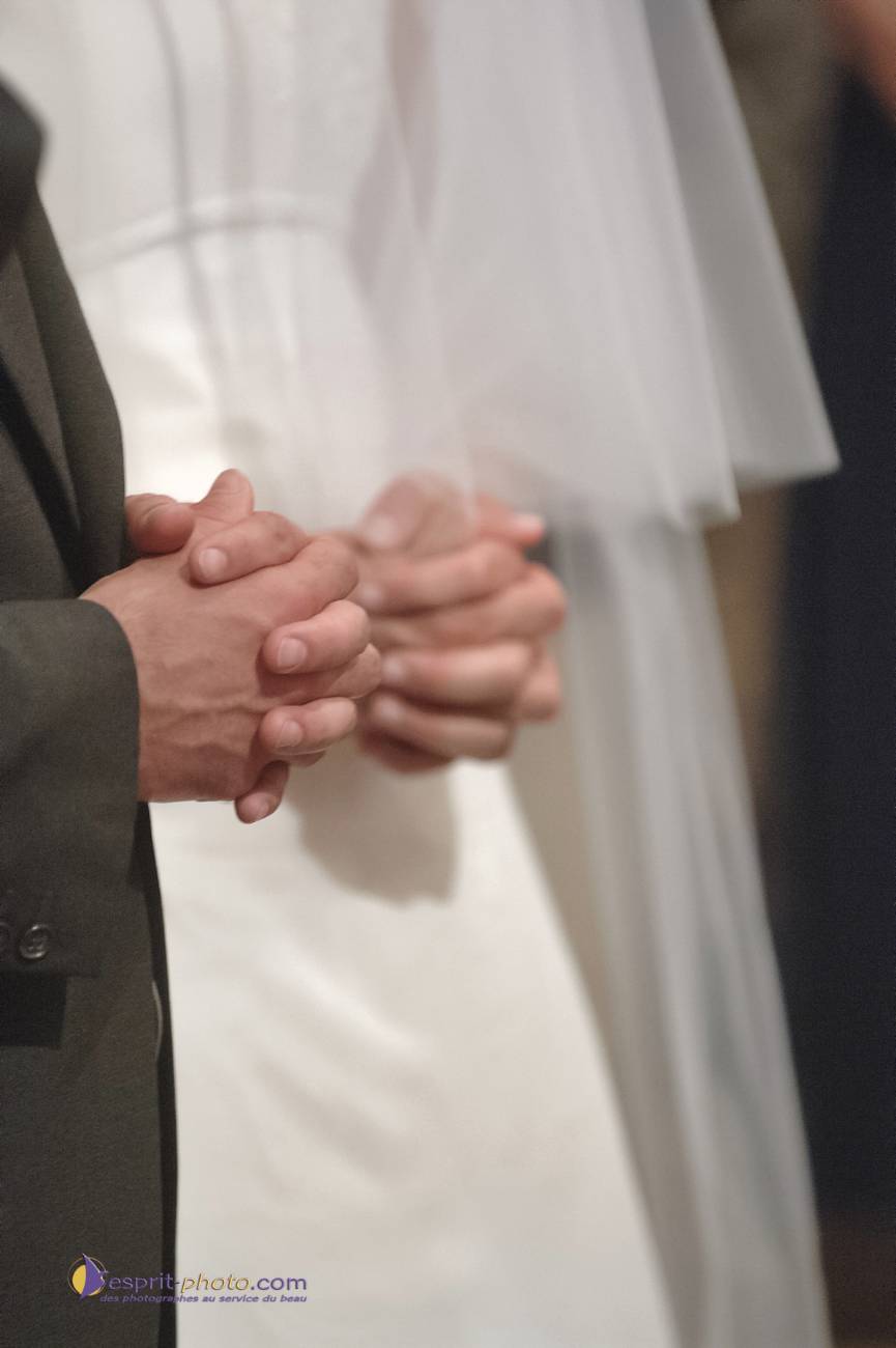 Nom de l'image : 065 ETIENNE 0160_1_c_Photographie.Pro — Description :